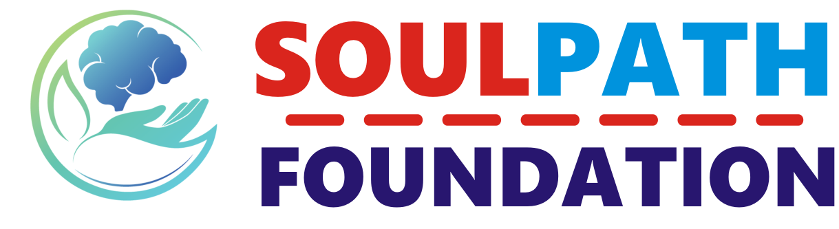 soulpath foundation, Youth NGO
